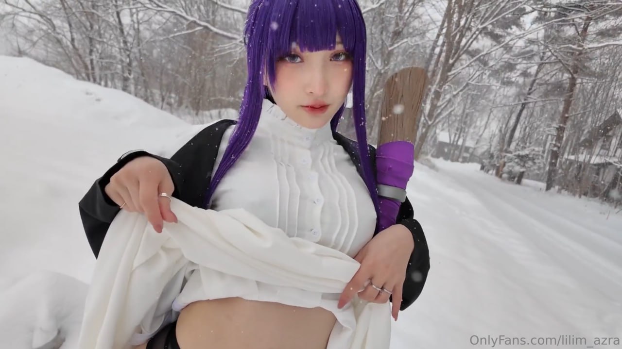 MEYD-839 妻が不倫…僕は徹底的に復讐レ○プをすることにした。