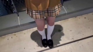 V888AV❤️私密保健会所女子养生spa》偷拍打扮贵气的富姐来做全身推油按摩重点是要下面骚穴有高潮😁一区二区三区
