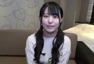 好兆头第二季小母狗说好舒服