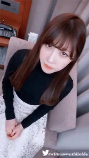熊黛林电影高跟黑丝女S调教，必看系列！