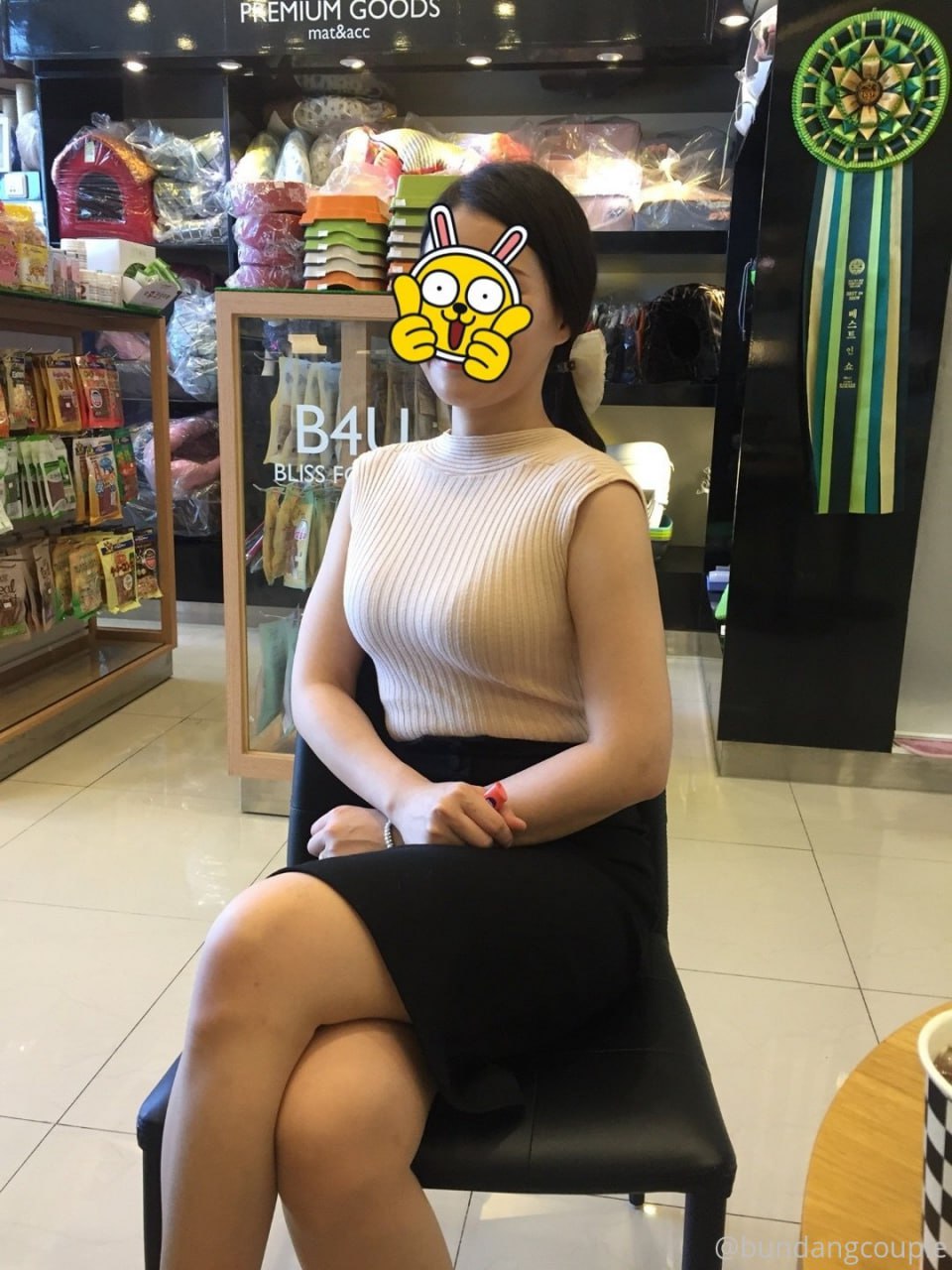 奶牛1